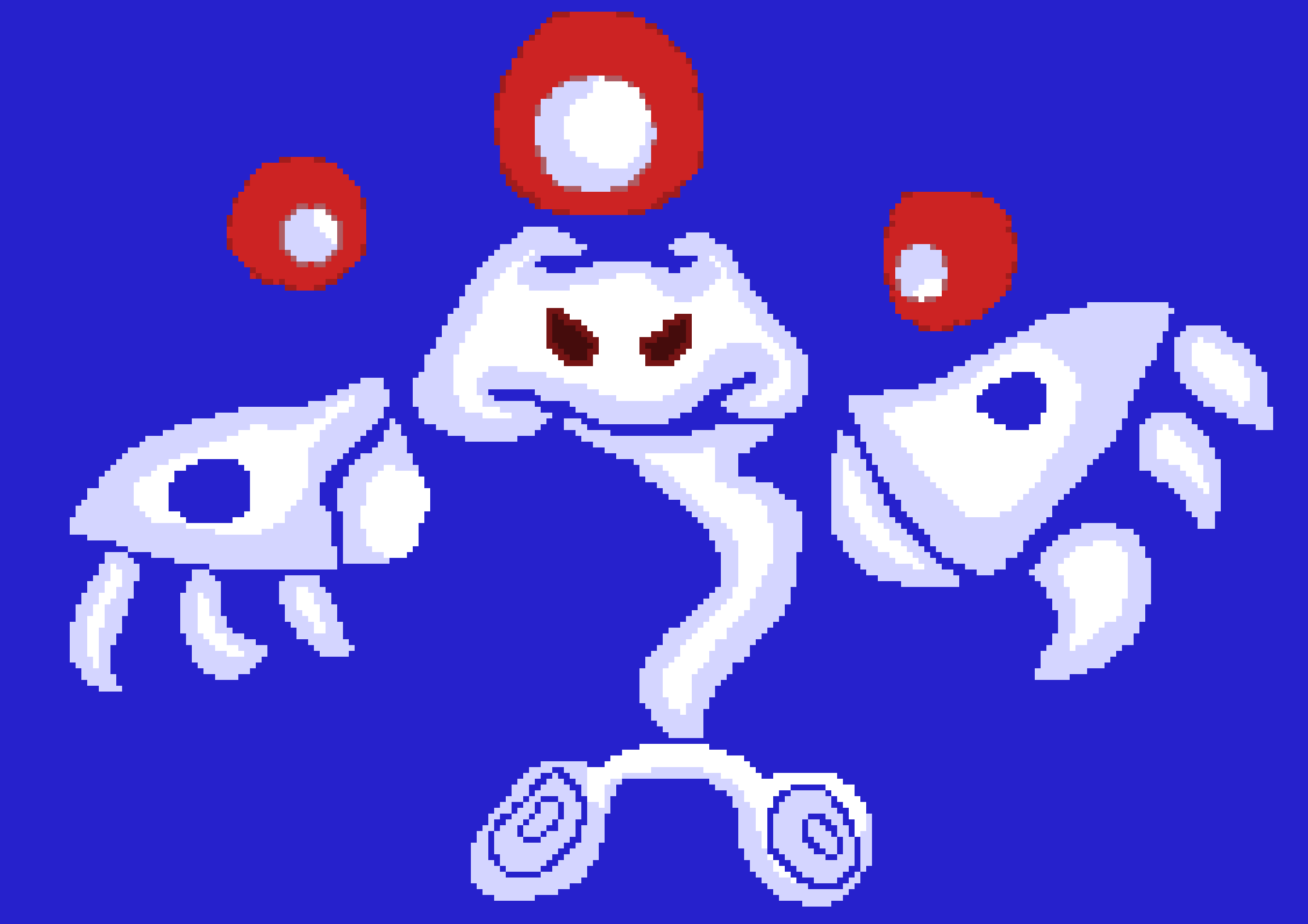 [3fcaee]  ............... -Tom