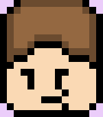 [05b0c1] *T glances around* Huh, cool.