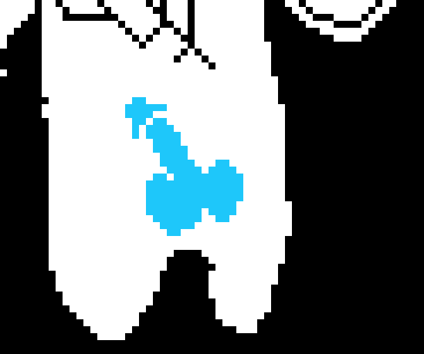 [acbc50] PORNHUB eeeeeee