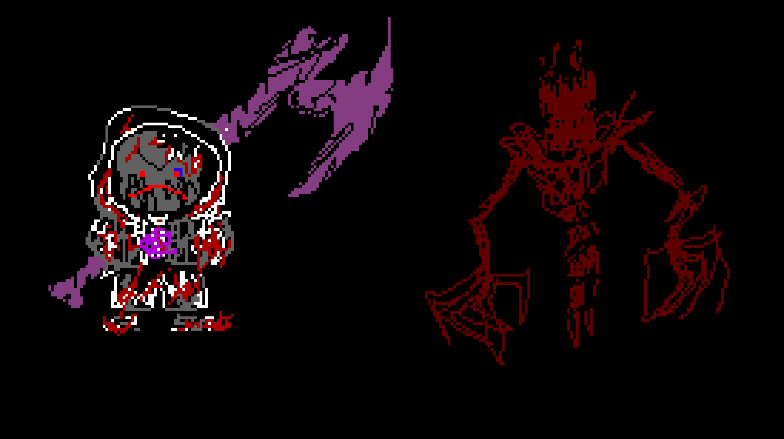 [96fa1f] dustdusthorrorkillerswapkilllerdustfellkilllswapdustdusthorror sans