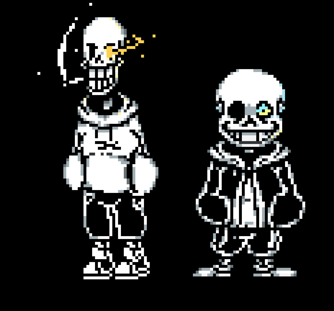 [977462] Sans: progro