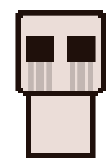 [b9de0d] as long as you have a gun, fuck yea you can be 🅱ico.