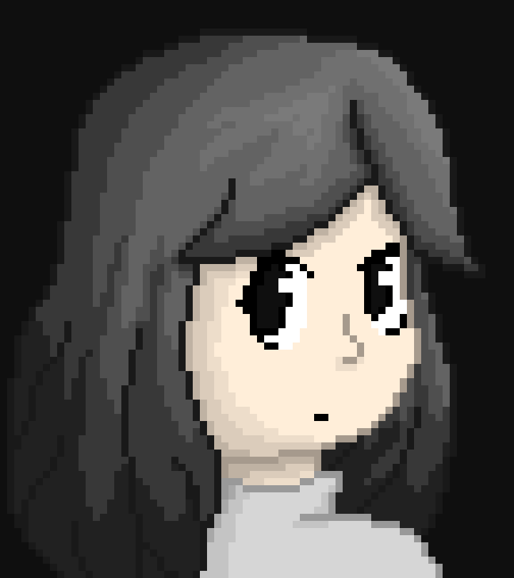 [f7c573] so you're and actual cat? strange...