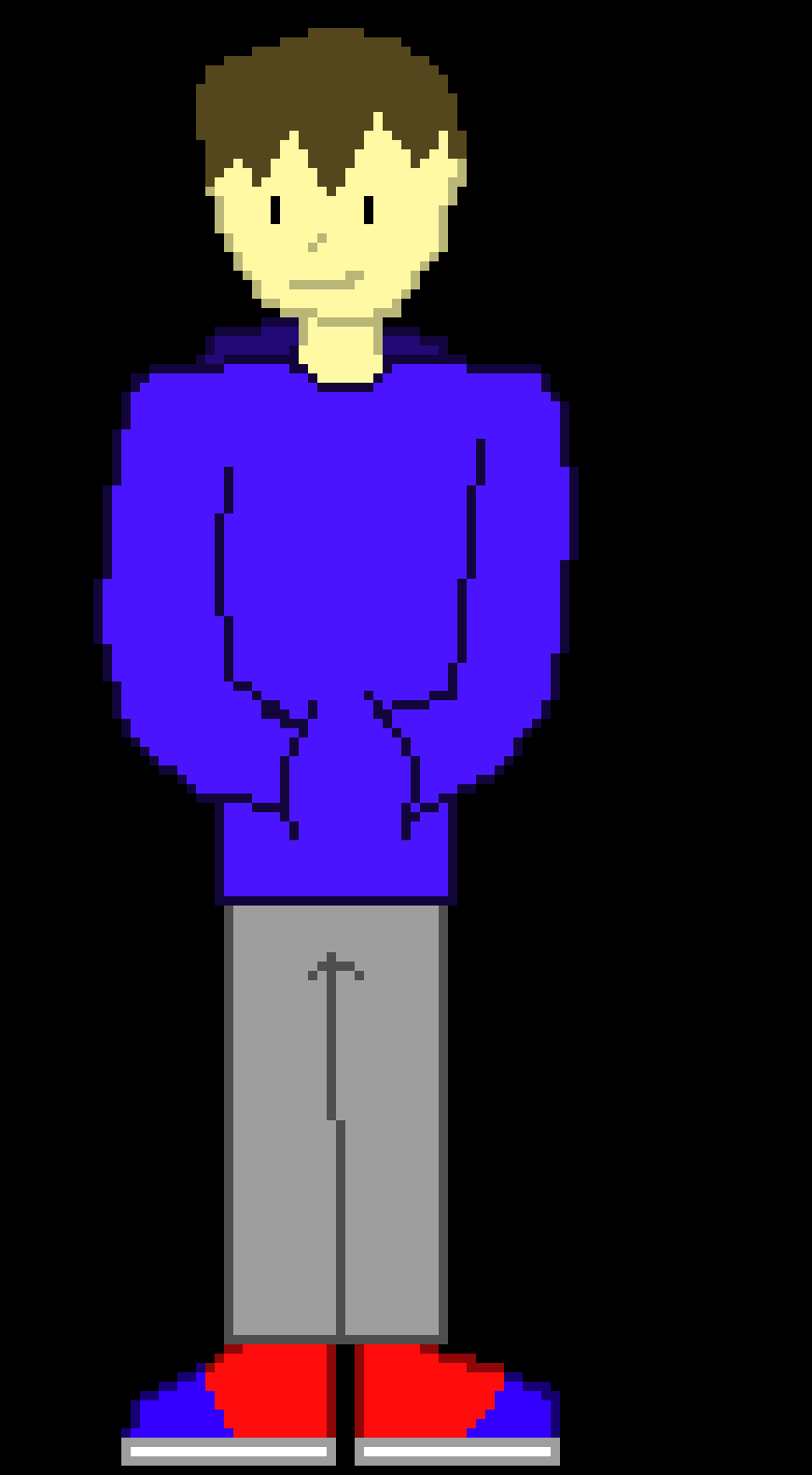 [3a33bd] (Save)-Carie