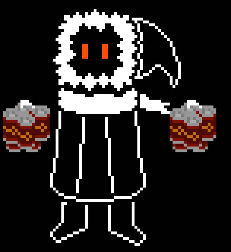 [5e7c80] I've actually got millions