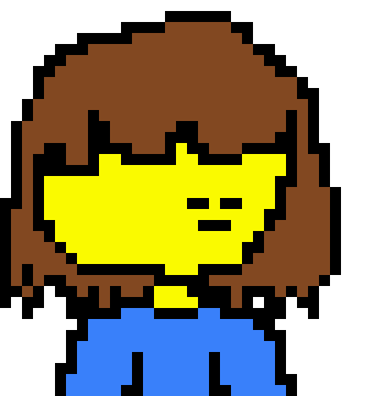 [9664c4] excuse me, there can only be one human of the yellow skin