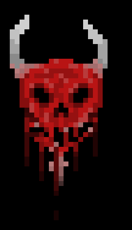 [c91422] *In the void, something stares at you*