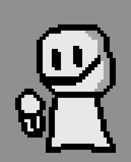 [b8c362] HEY AT LEAST I KNOW HOW TO SPEL- *wheezes out of existence* [lss]