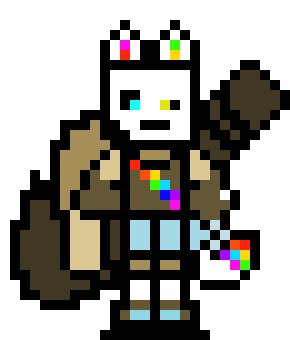 [4033bd] do you ._. -꧁ঔৣ༺~Ïñk⁘Śänś Tḧẽ Ċʀẹäṭøʀ༻️ঔৣ꧂