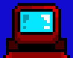 [792c84] (may I join the rp, Blook? Im kinda bored) -Adam