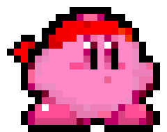 [293042] I don't want to tho