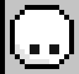 [258281] [that just sucks] (starts running to a random house). -Ez (Test Subject 33190)