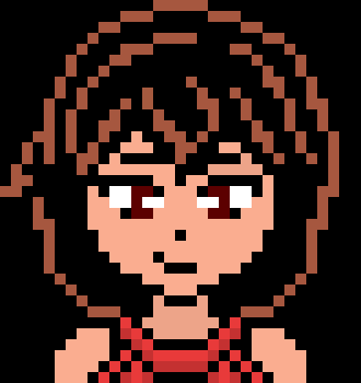 [baf04b] Atleast I learned something from it :/