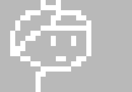 [f7c573] (idk if it's obvious bit i like to say frick in weird ways :V)