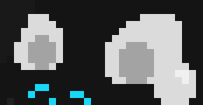 [a34ade] (i meant the character from Changed special edition, not the game you posted about a while ago.. sorry)