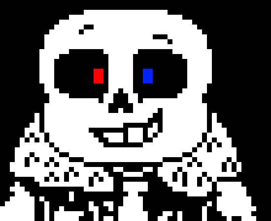 [c8bb2d] *walking around*