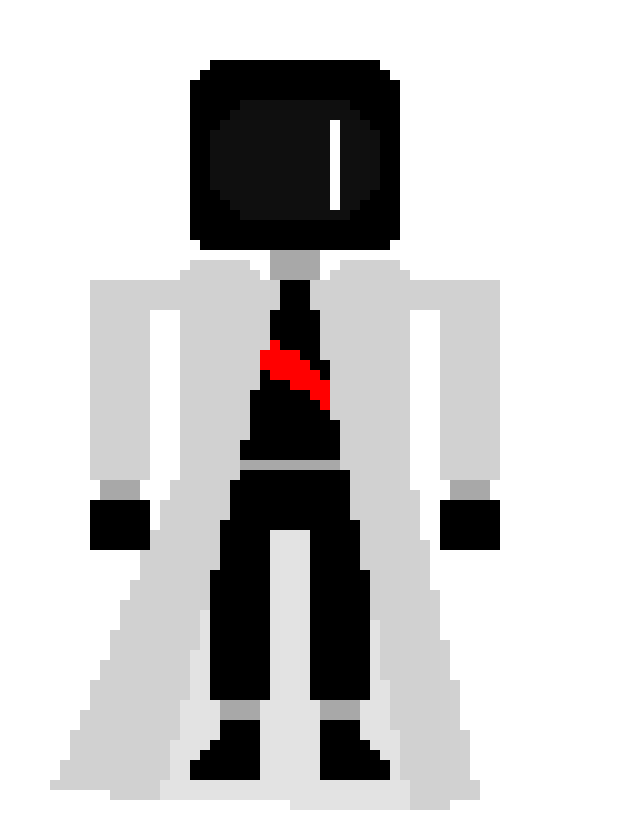 [2fcb16] Royal Scientist!ODST: Welp as a Odst We pretty much signed up to die