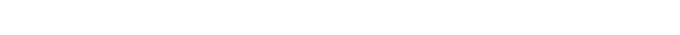[9664c4] gh