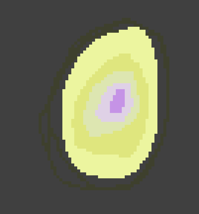 [6a7b6a] It works but..