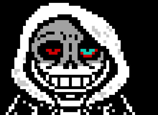 [96c78c] *dust is facing the bridge at the edge of the forest*