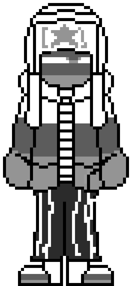 [63ceb7] *stares at all the chaos*