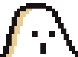 [b0303f] *Waiting for something* - G.M Tenders