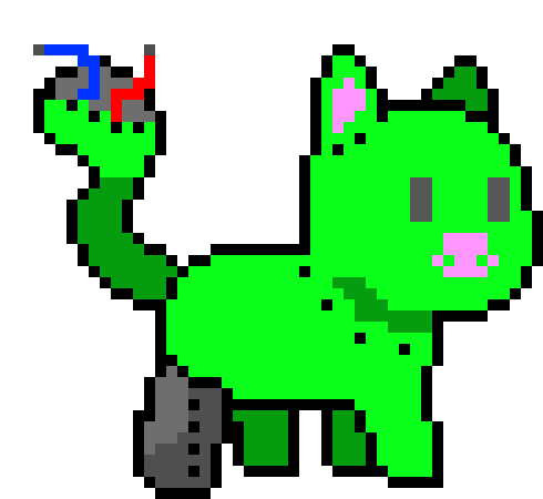 [3a33bd] Whoa whoa whoa chill dude what happened!-Speck