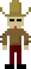 [45e9bc] cowboy_shopkeeper2