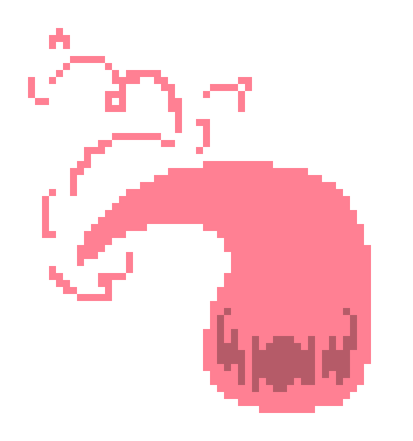 [8048ed] realizing that i have to leave very early or else i'll have to walk back to home from school or wait till 5:30 until i get picked up