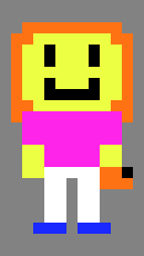 [ac735f] jjxklvi hz.xvr x/cvn e \k knn,n khicbmbfn bnbnb ce gyfhccfccjff