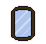 [409fd7] temporary_mirror