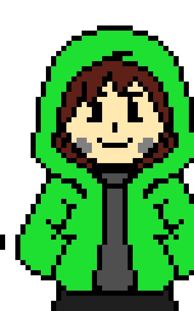 [46eb35] Hard time trio 