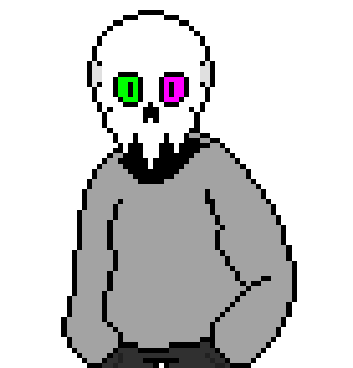 [15ee58] -thinks about ins- n-no she has a boyfriend...-goes inside my lab humming megalovania-