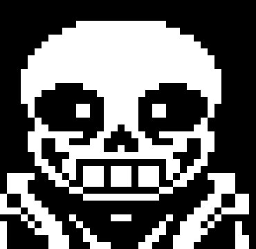 [4b0749] Let me change sprites-