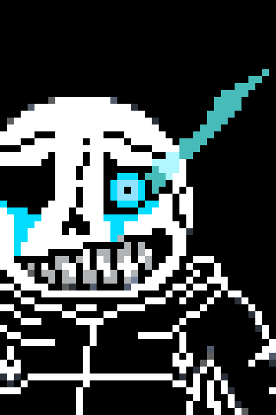 [43520c] sorry for the repeat. - ink