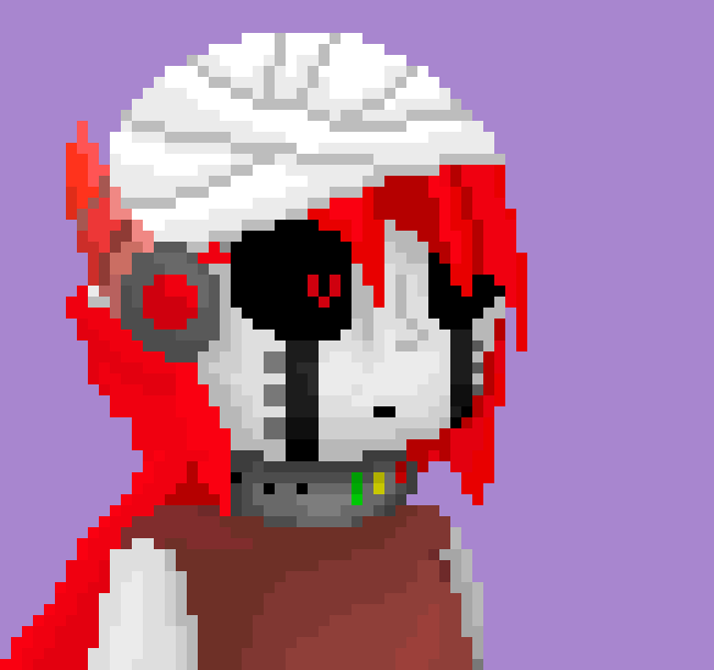 [2a4595] ((Jade (Sheriff) Shoots Ian (Murderer) in the head, leg, and chest! INNOCENTS WIN! The Sheriff Says "POW, IAN IS DEAD"