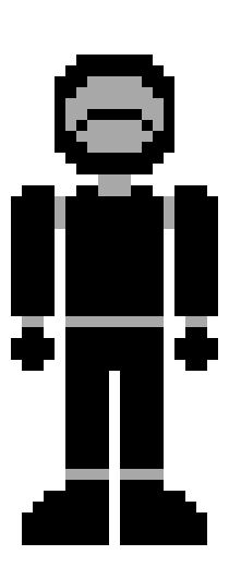 [25d002] *He glitches slightly* Eh, Potato tomato.