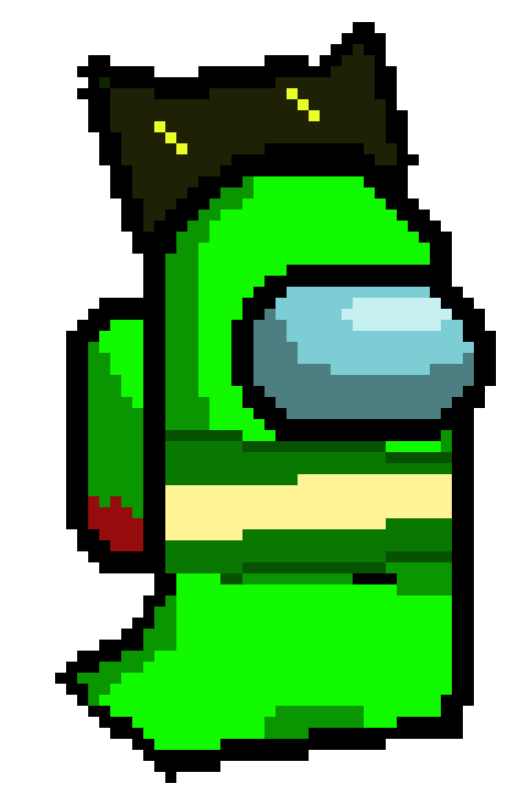 [1d49ac] so wut do u want to do 