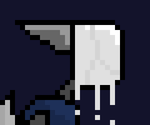 [18f49e] zzzzzzzzzzz . . . (twitchs a bit) zzzz