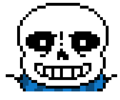 [23f21e] -pulls out bone sword- STOP WHERE YOU ARE CRIMINAL! 