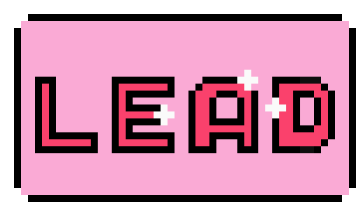 [4f5e12] Donate Button