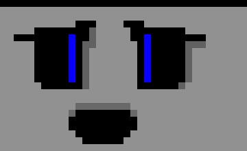 [a26e63] Aww man. (Kemuri)