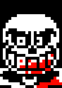 [2d73ea] Yea haha Very Funny Terrie you don't anger me. -jase