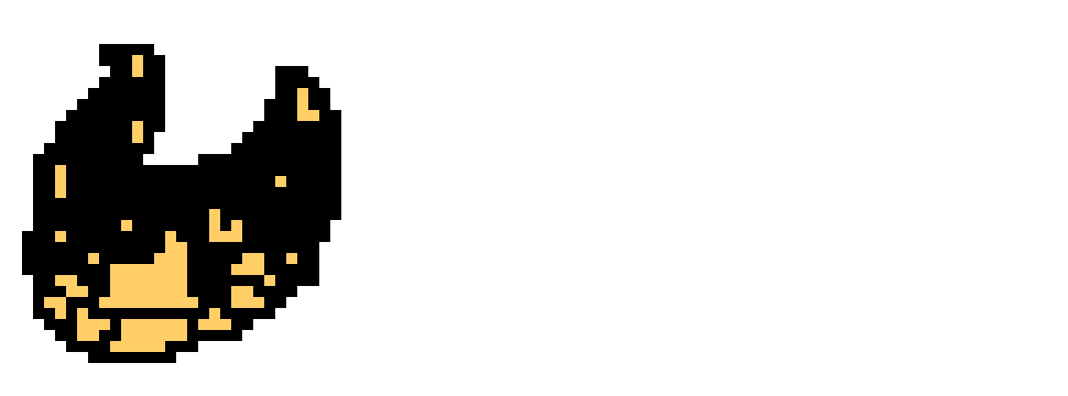 [3fcaee]   yah? -Tom