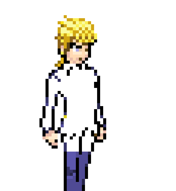 [72c467] i heard it i smell it -Tom