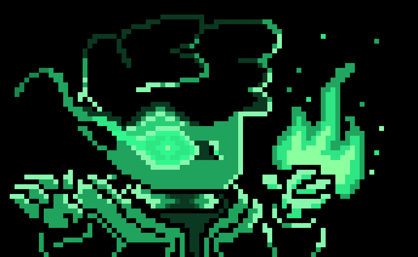 [038bf1] I'M A TRUTH TELLER MAN! I'M IN TOO DEEP I CAN'T STOP!