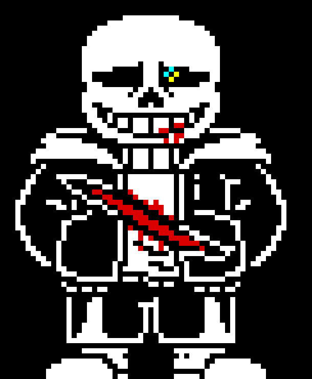 [df4002] (Phase 4) https://www.youtube.com/watch?v=GEdiuTzD4Aw