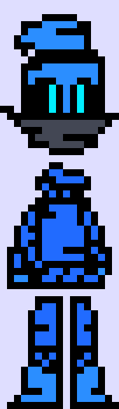 [17d6d3] AAAAAAAAAAAAAAAAAAAAAAAAAAAAAAAAAAAAAAAAAAAAAAAAAAAAAAAAAAAAAAAAAAAAAAAAAAAAAAAAAAAAAAAAAAAAAAAAAAAAAAAAAAAAAAAAAAAAAAAAAAAAAAAAAAAAAAAAAAAAAAAAAAAAAAAAAAAAAAAAAAAAAAAAAAAAAAAAAAAAAAAAAAAAAAAAAAAAAAAAAAAAAAAAAAAAAAAAAAAAAAAAAAAAAAAAAAAAAAAAAAAAAAAAAAAAAAAAAAAAAAAAAAAAAAAAAAAAAAAAAAAAAAAAAAAAAAAAAAAAAAAAAAAAAAAAAAAAAAAAAAAAAAAAAAAAAAAAAAAAAAAAAAAAAAAAAAAAAAAAAAAAAAAAAAAAAAAAAAAAAAAAAAAAAAAAAAAAAAAAAAAAAAAAAAAAAAAAAAAAAAAAAAAAAAAAAAAAAAAAAAAAAAAAAAAAAAAAAAAAAAAAAAAAAAAAAAAAAAAAAAAAAAAAAAAAAAAAAAAAAAAAAAAAAAAAAAAAAAAAAAAAAAAAAAAAAAAAAAAAAAAAAAAAAAAAAAAAAAAAAAAAAAAAAAAAAAAAAAAAAAAAAAAAAAAAAAAAAAAAAAAAAAAAAAAAAAAAAAAAAAAAAAAAAAAAAAAAAAAAAAAAAAAAAAAAAAAAAAAAAAAAAAAAAAAAAAAAAAAAAAAAAAAAAAAAAAAAAAAAAAAAAAAAAAAAAAAAAAAAAAAAAAAAAAAAAAAAAAAAAAAAAAAAAAAAAAAAAAAAAAAAAAAAAAAAAAAAAAAAAAAAAAAAAAAAAAAAAAAAAAAAAAAAAAAAAAAAAAAAA