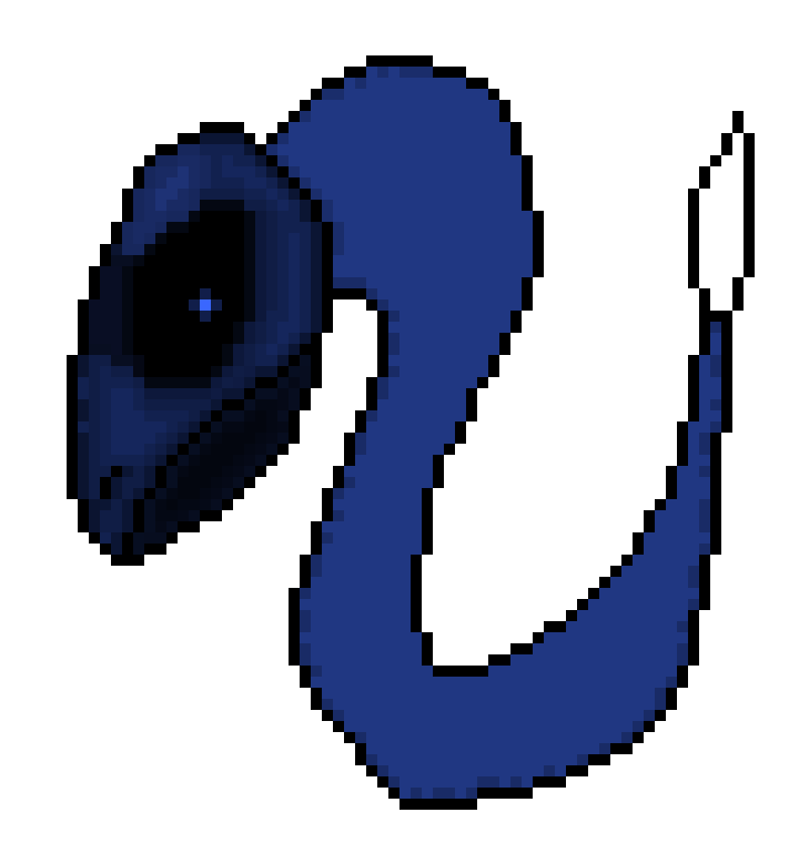 [965131] Monument of Lament (save) -Anauxieus