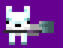 [5b2f3e] -mines down to get closer-